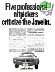 AMC 1968 01.jpg